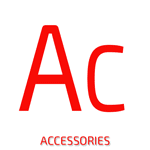 Accessories-logo