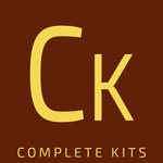 Ck-logo