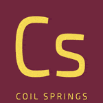 Cs-logo
