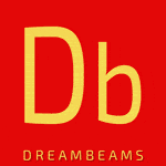 Db-logo