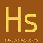Hs-logo