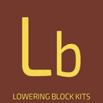 Lb-logo