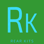 Rk-logo