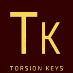 Tk-logo