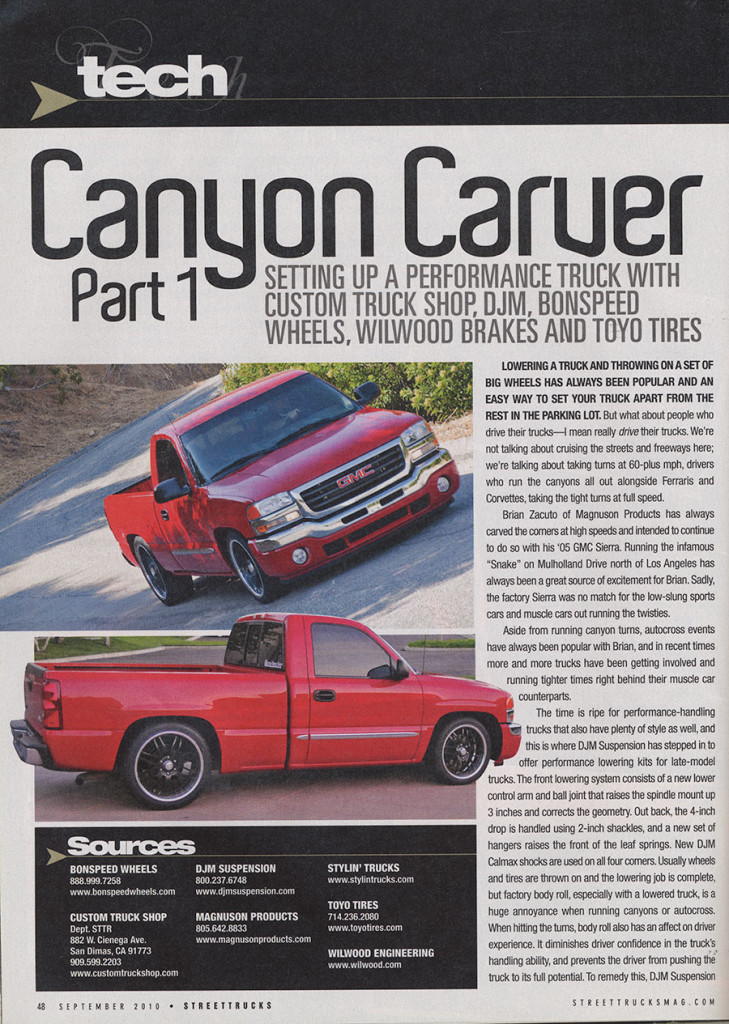 Canyon-Carver-1