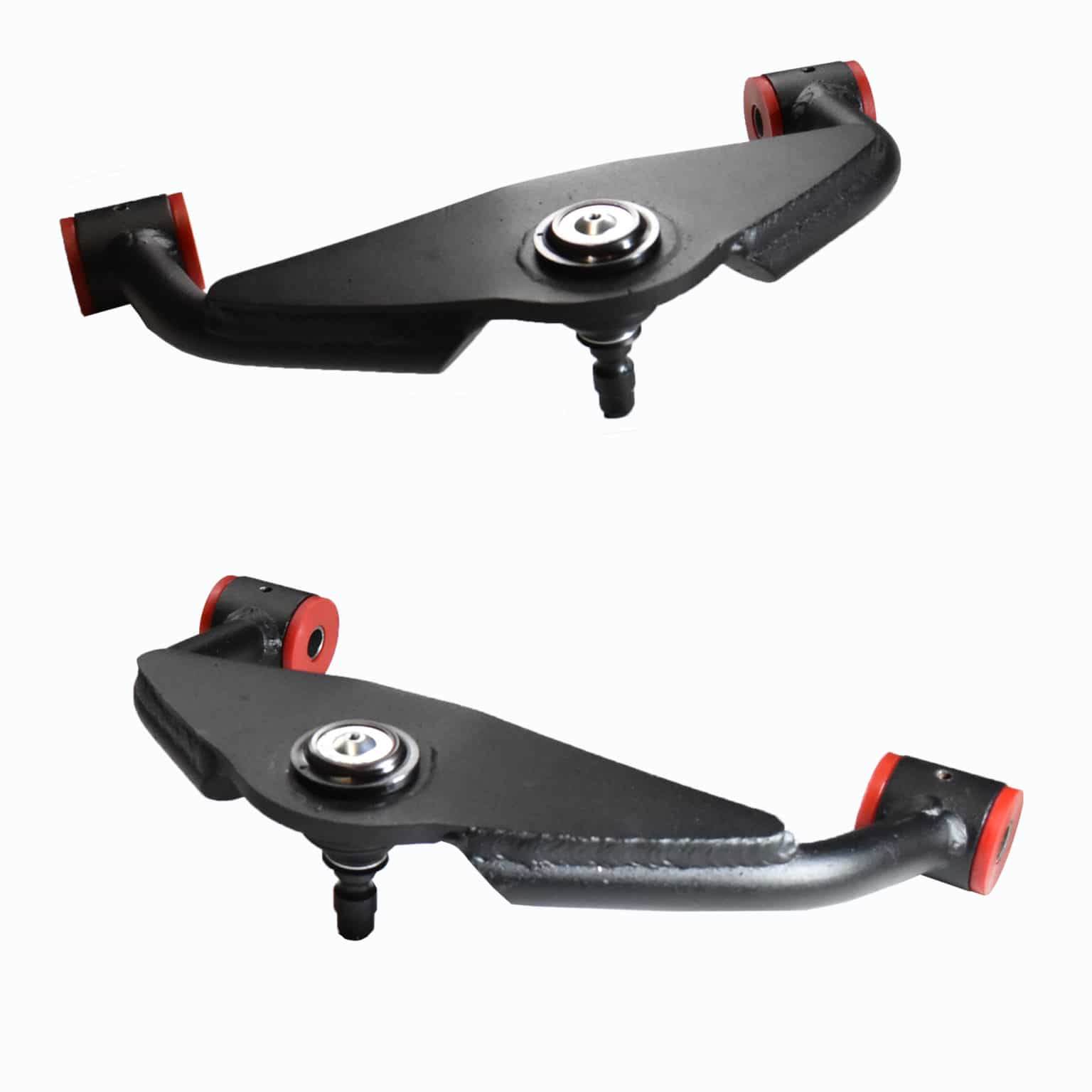 Buy 1998-2010 Ford Ranger Complete Lowering Kit USA1998–2010 Ford ...