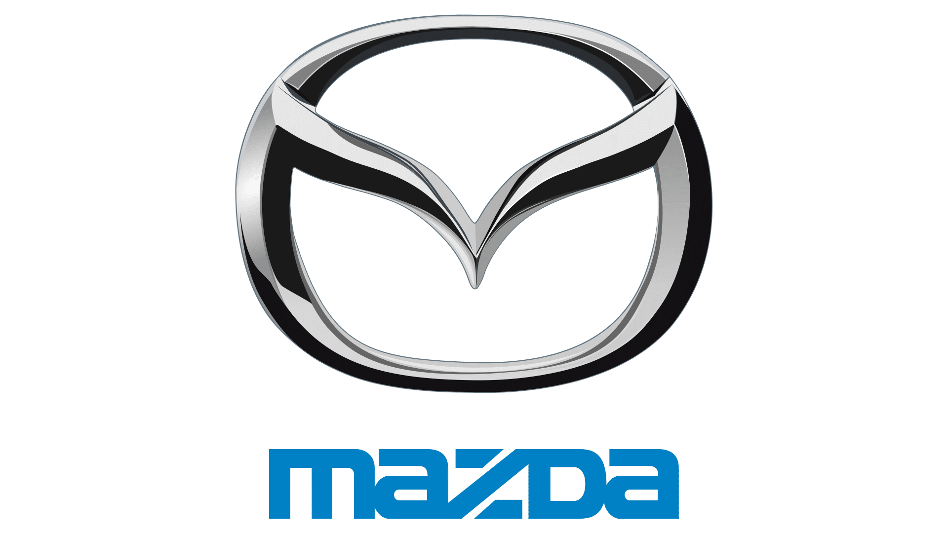 https://djmsuspension.com/wp-content/uploads/2021/08/Mazda.png
