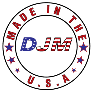 Kathryn Ullmann Reynolds