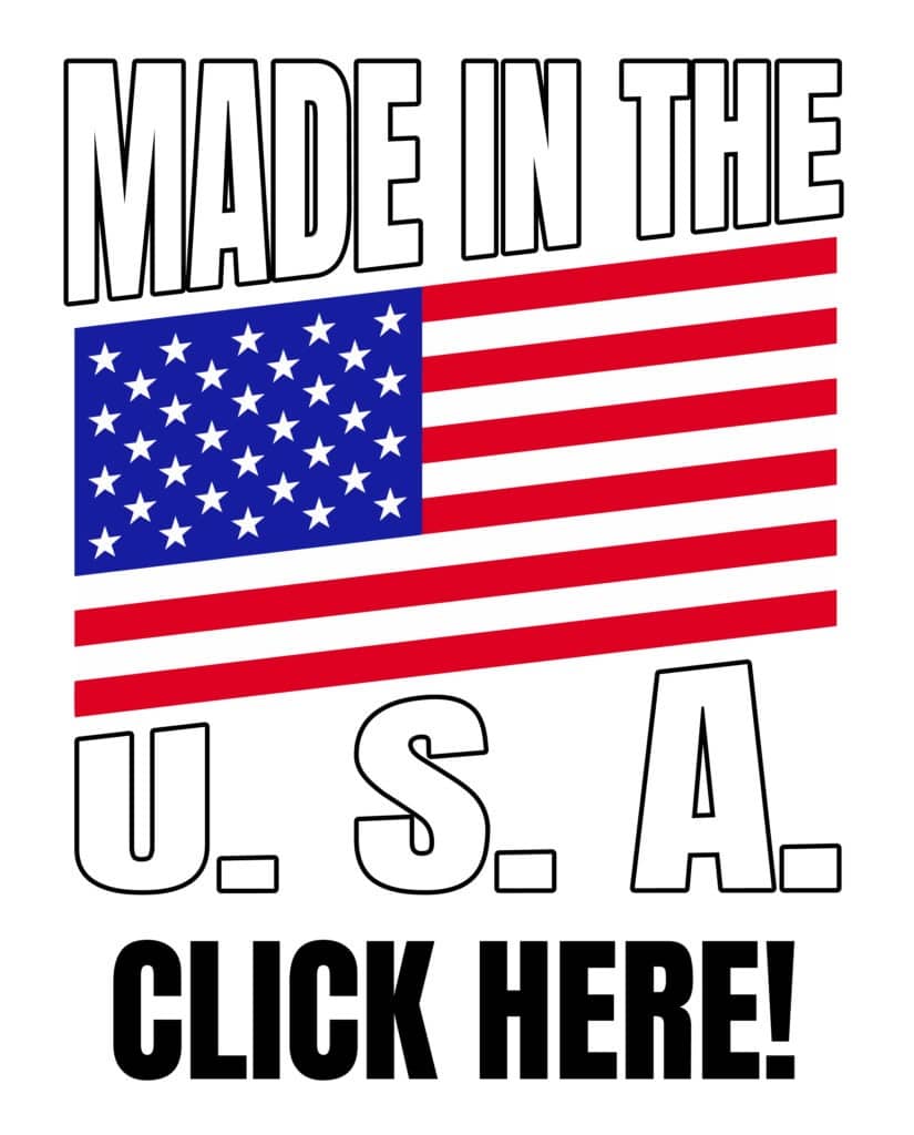 made in usa1-01-01