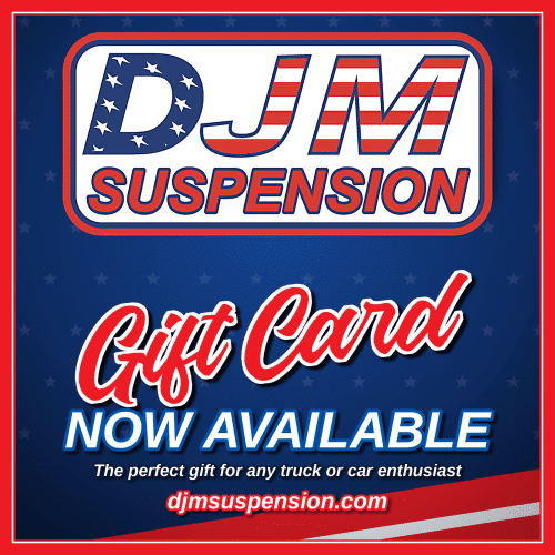DJM-Gift-Cards-Available