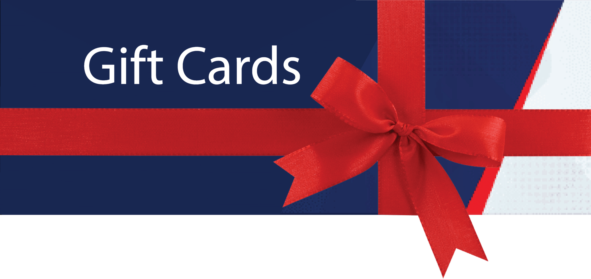 gift card-01