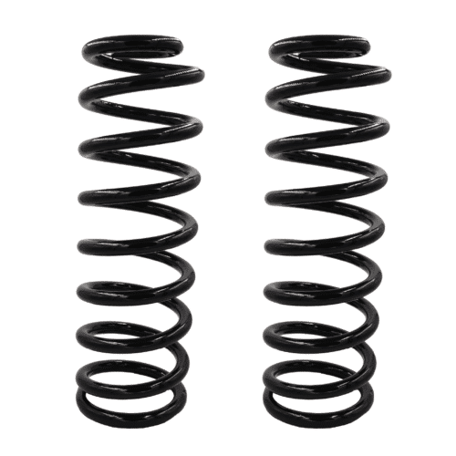 1965-1979 Ford F100 Stock Replacement Springs (CS3004-0) - Image 2