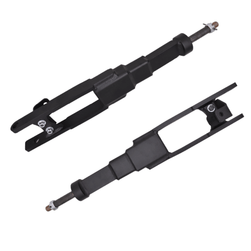 65-79 Ford Radius arms