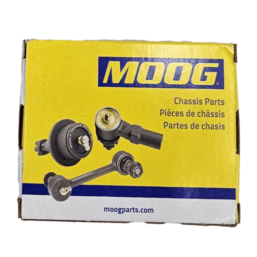 65-79 Ford Radius arms - Image 3