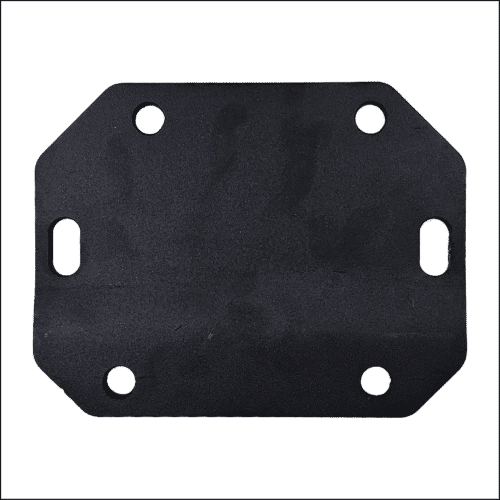 1987–1996 Ford F150 Drive Line Carrier Bearing Adjustment Kit. (Automatic Transmission Only).