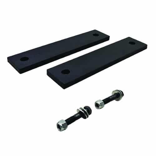 1988 – 1998 Chevy C1500/2500/3500 Carrier Bear Shim Kit