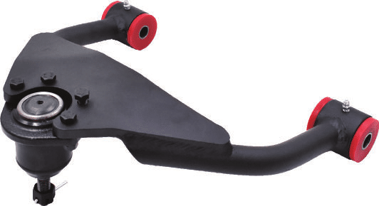 DJM CA2555U / 2599UXL upper control arm