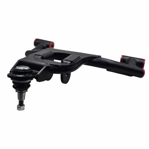 2021-2025 Ford 3 Inch Lower Control Arm (Drivers Side) 2WD Only